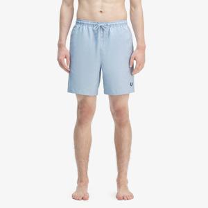 [공식][Sport] 클래식 스윔쇼츠 - 라이트 스모크 AFPM2518508-146