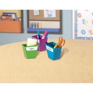 공간활용자석필통 LER3807