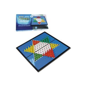 골든게임 다이아몬드