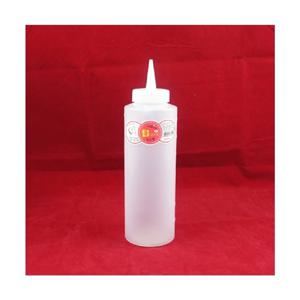 신한 쿡 소스병 대 3EA 업소용소스병 다용도소스병 멀티양념통 멀티양념통세트 양념통 플라스틱양념통 플라