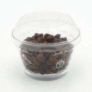 원두커피 헤이즐럿 방향제 5인용