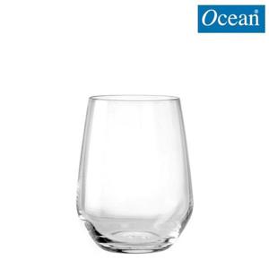 오션 렉싱톤 하이볼 370ml 주스잔 칵테일컵 유리컵 유리잔 글라스잔 다용도글라스 샴페인잔 양주잔 음료잔