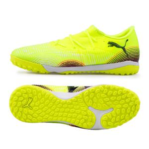 푸마 퓨쳐 8 매치 로우 TT 10837403 풋살화 인조잔디용 축구화