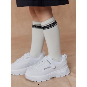 디스커버리키즈 [택가 10,000원] 키즈 니삭스 DKSO2304N