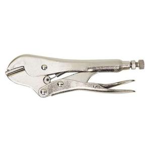 스마토 냉동그립플라이어 SM-LP07