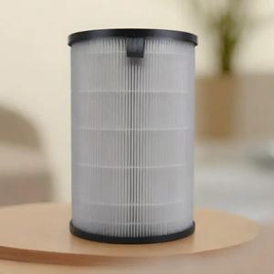 발뮤다 에어엔진 EJT-1100SD-WK 국내생산 호환필터