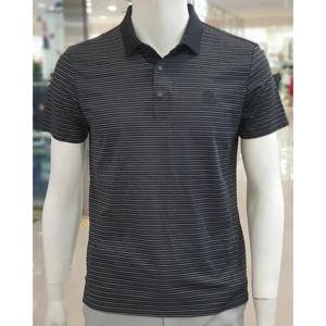 서광모드 세이브존05 기능성 스판티셔츠 블루 SMPCFMTS4189