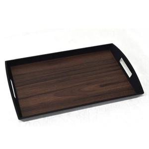 논슬립 쟁반 손잡이 베이커리 빵 쟁반 트레이 소 41cm 서빙쟁반 서빙트레이 베이커리트레이 베이커리쟁반