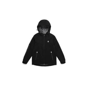 [블랙야크]블랙야크 키즈 BK플레인 자켓 M1BKJKM0908-BK