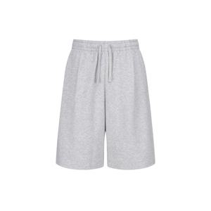 [폴햄]남성 쿨테리 턱 버뮤다 쇼츠(PHF3PT1100)