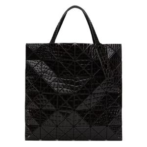 바오바오 토트백 블루 카이주 토트백 252730F049018