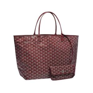 고야드 생루이백 GM 버건디 AMALOUIS-GM-33