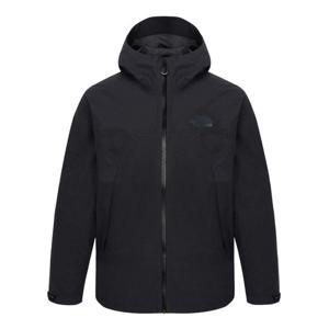 [노스페이스] 노스페이스 NJ2HR05A 남여공용 슈퍼벤트 방수 바람막이 자켓 KR NJ2HR05