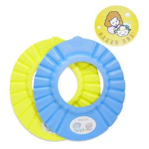 은성 유아용 샴푸캡/샴푸모자