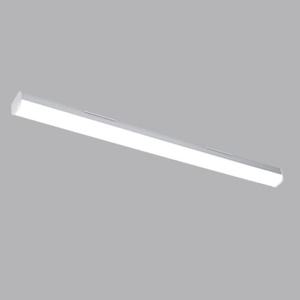 LED일자등 PL 등기구 LED 35W 주광색 900mm KS 주차장등 일자LED등