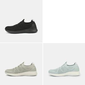 네파 [택가 89,000] 여성 클라라 트래블 - 7J27661