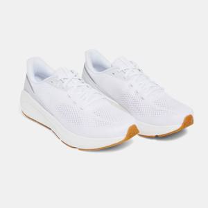 [언더아머] UA 소닉 7 여성 러닝화 (3028003-100)