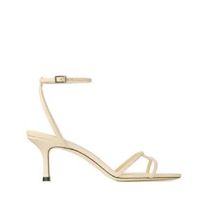 지미추 1998 레오 샌들 65mm 1998LEO65GHF