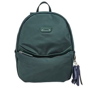 [에스콰이아]여성 경량 원단 백팩 EOESHB890GR