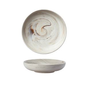 [루전][루전] 마블 구오메 디쉬 26cm 반찬접시