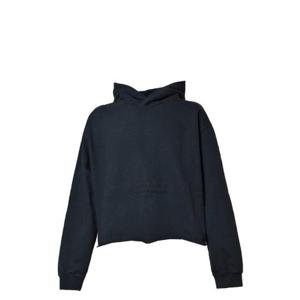 Maison Margiela 숫자 로고 후드티 S50GU0205S25520 861 TP940869199