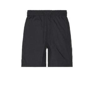 A P C  드로스트링 스트레이트 헴 반바지 PSAJAH10182 IAK TP940391162