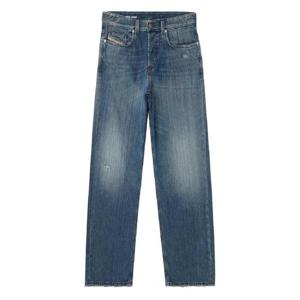 26 SS 디젤 2001 디마르코 진 A1159809M09 TP437918240