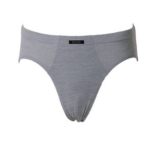 비너스 쾌적한 착용감 스트라이프 나염 기능성 남성 브리프 삼각팬티 VMPS057