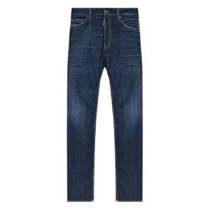 26 SS 디스퀘어드2 코튼 진 S74LB1736D30010 TP438368267