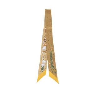 롱샴 컬러스 오브 아트 넥 스카프 51045GSO 894 TP941252910