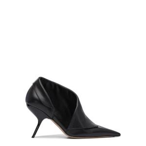 페라가모 에바 펌프스 0782376  TP934997354