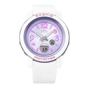 [베이비지]손목 시계 BGA-290US-6ADR-IS