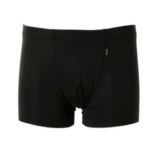 비너스 여름철 시원하고 편안한 무봉제 냉감 남성드로즈VMPS059H