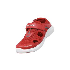 [블랙야크]블랙야크 키즈 트레인V 샌들 MABKSHX0920-RE