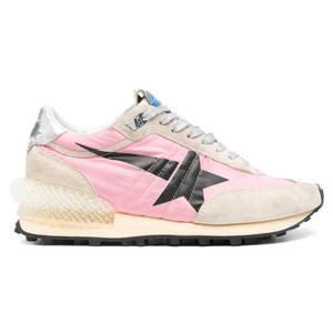 (명품) 골든구스 25FW 여성 러닝 마라톤 M2000