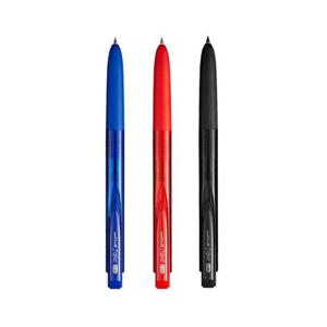 유니 시그노 RT1 노크식 볼펜 UMN-155 0.38