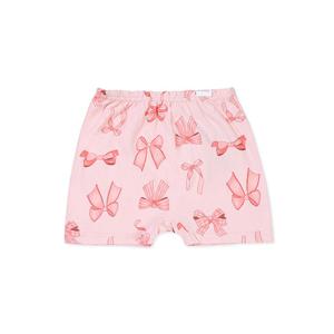 오가닉맘 레이셀여아사각팬티(MKFUUP37)