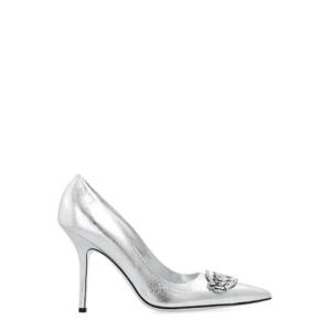 Dsquared2 고딕 펌프스 PPW011014007340 2137 TP942408415