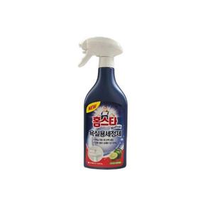 아트박스/오피스큐 동아 크레파스18색 핑크