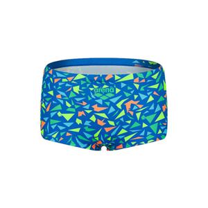 [아레나] (A5BM1CQ02_DBL) 남성 타이거 선수 숏사각 A5BM1CQ02