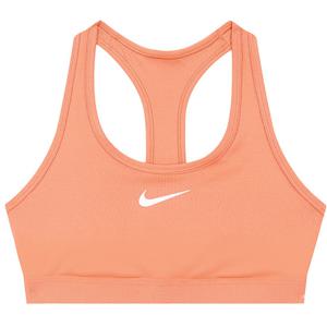 [정품] 나이키 W 스우시 패드 브라 (DX6822-844)