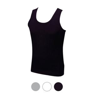 [파파브로]남녀공용 단체복 골지나시티 SC-TS5-GOLJI