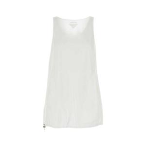 프라다 슬리브리스 리버서블 미니 드레스 133319SOOO17XE F0009 TP944410552