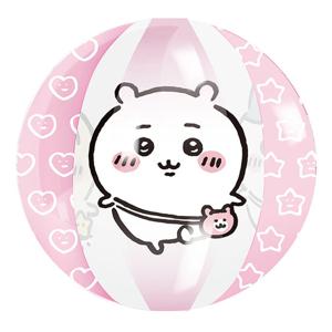 치이카와 비치볼40 어린이 물놀이공 유아 비치볼