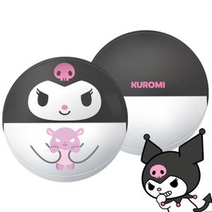 쿠로미 비치볼40 어린이 유아 물놀이공 쿠로미비치볼