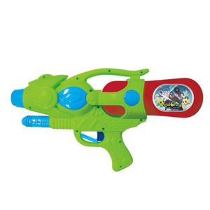 신비아파트 물총 유아 어린이 워터건 신비아파트물총