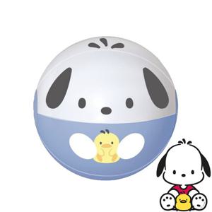 포차코 비치볼40 어린이 유아 물놀이공 산리오비치볼