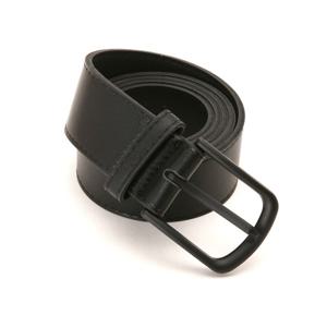 [파파브로]남성 비건레더 핀버클 벨트 TU-BT-M3-3