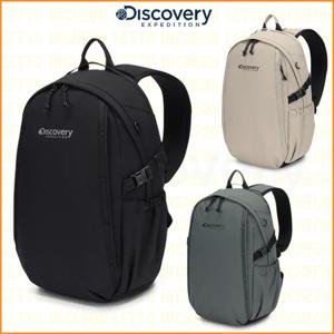 디스커버리 25N 데일리 경량 백팩 18L DXBK1185N-ICDX