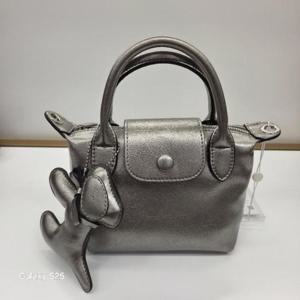 elegance HC39 미니버킷백 JSFH018